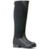 Ariat Extreme Pro H2O Insulated Ladies Tall Boot